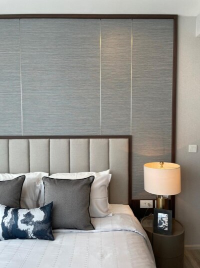 ไอดีโอ โมบิ สุขุมวิท 66 / 📍 ห้องเลขที่ 2552/60 | ชั้น 10 | ขนาดใหญ่ 84.5 ตร.ม.-11