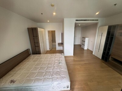 โนเบิล รีเฟลกซ์ / Noble Reflex-1