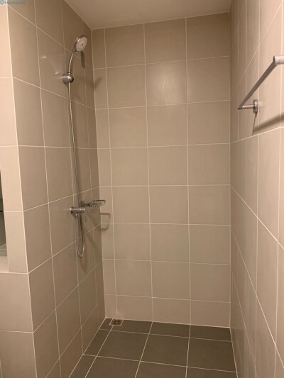 เคนซิงตัน เกษตร แคมปัส / Kensington Kaset Campus-10