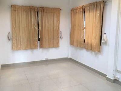 🔥🔥 ให้เช่า บ้านเดี่ยวชั้นเดียว ซอยโชคชัยสี่ แยก 76 🔥🔥-3