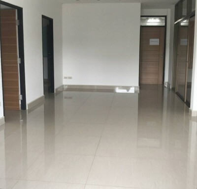 🔥🔥 ให้เช่า บ้านเดี่ยวชั้นเดียว ซอยโชคชัยสี่ แยก 76 🔥🔥-2