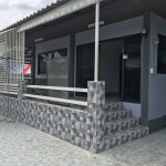 🔥🔥 ให้เช่า บ้านเดี่ยวชั้นเดียว ซอยโชคชัยสี่ แยก 76 🔥🔥