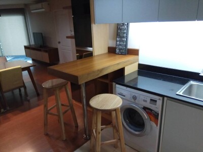 อัพเดทล่าสุด  18/9/2568 : เบ็ล แกรนด์ พระราม 9 / Belle Grand Rama 9