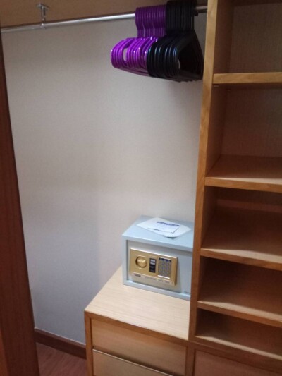 อัพเดทล่าสุด  18/9/2568 : เบ็ล แกรนด์ พระราม 9 / Belle Grand Rama 9