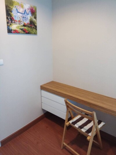 อัพเดทล่าสุด  18/9/2568 : เบ็ล แกรนด์ พระราม 9 / Belle Grand Rama 9