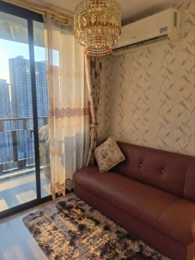 อาทีมิส สุขุมวิท 77 / Artemis Sukhumvit 77