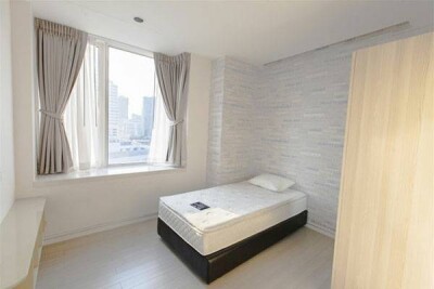 อัพเดตล่าสุด 18/9/2568 : ที.ซี. กรีน พระราม 9 / TC Green Rama 9-5