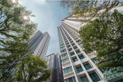 อัพเดตล่าสุด 18/9/2568 : ที.ซี. กรีน พระราม 9 / TC Green Rama 9-11