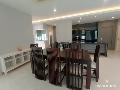 มัณฑนา 2 บางนา กม.7 / เนื้อที่บ้าน 124 ตร.วา เนื้อที่ใช้สอย 335 ตร.เมตร-20