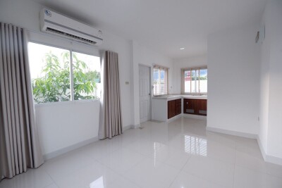 🔥🔥 ให้เช่า หมู่บ้านนิรันดร์ แกรนด์ 🔥🔥-4