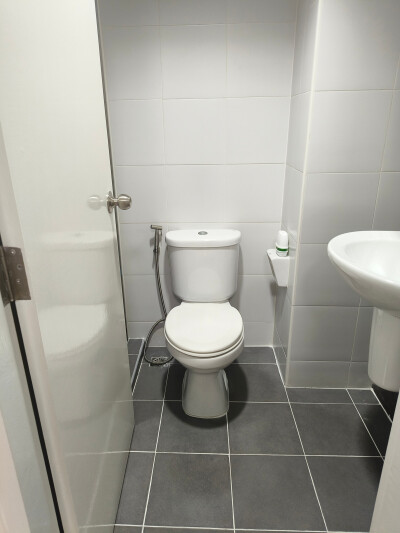 มายคอนโด สุขุมวิท 81 / My Condo Sukhumvit 81-7