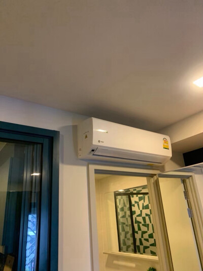 เดอะ เบส สุขุมวิท 50 / The Base Sukhumvit 50-3