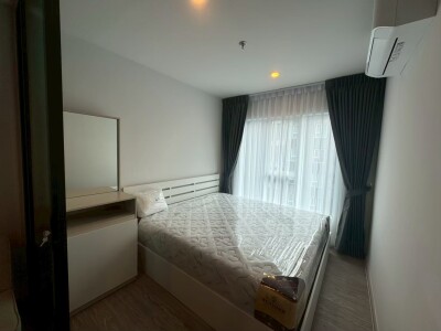 รีเจ้นท์ โฮม บางนา (โครงการใหม่) / Regent Home Bangna (New Project)-3