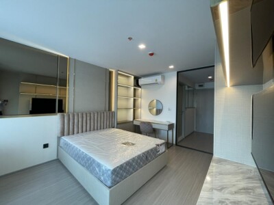 ไลฟ์ ลาดพร้าว / Life Ladprao