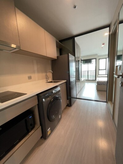 ไลฟ์ ลาดพร้าว / Life Ladprao-7