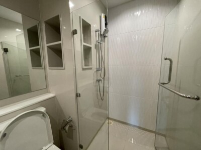 ไลฟ์ ลาดพร้าว / Life Ladprao