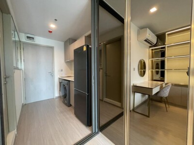 ไลฟ์ ลาดพร้าว / Life Ladprao