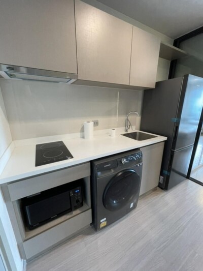 ไลฟ์ ลาดพร้าว / Life Ladprao-9