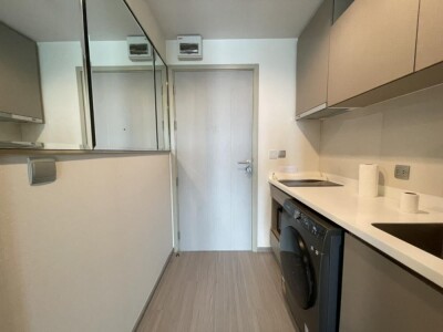 ไลฟ์ ลาดพร้าว / Life Ladprao-8