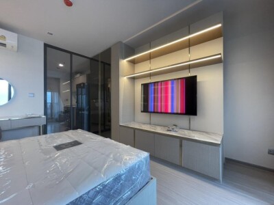 ไลฟ์ ลาดพร้าว / Life Ladprao