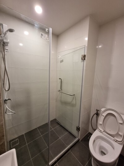 ดิ ออริจิ้น ลาดพร้าว - บางกะปิ / The Origin Ladprao - Bangkapi-10