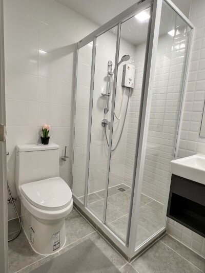 เคฟ ซีด เกษตร / Kave Seed Kaset