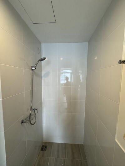 เสนา คิทท์ เอ็มอาร์ที บางแค เฟส 2 / SENA Kith MRT Bangkae Phase 2-15