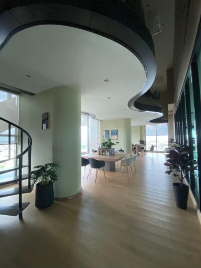 ชีวาทัย เกษตร - นวมินทร์ / Chewathai Kaset - Nawamin-12