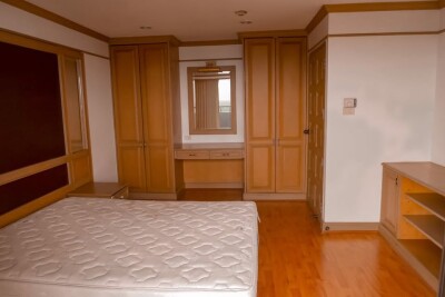 ฟลอร่า วิลล์ / Flora Ville-5