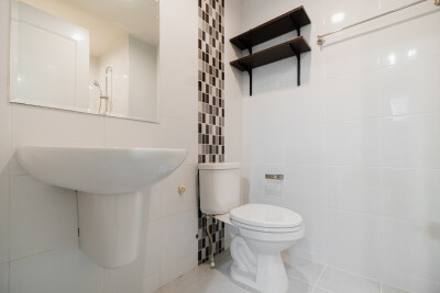 เดอะ นิช ไอดี เสรีไทย (วงแหวน ) / The Niche id Serithai ( Wongwaen )-16