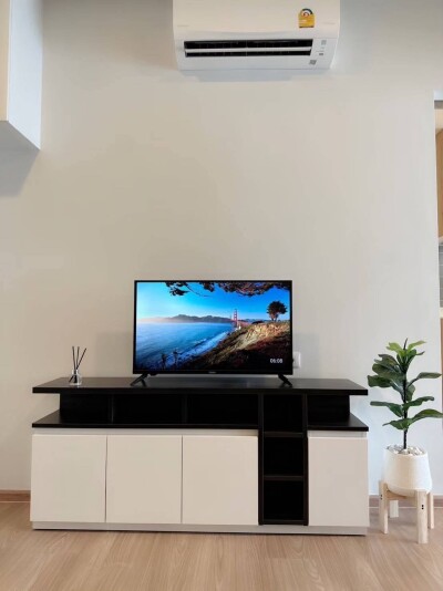 ชีวาทัย ปิ่นเกล้า / Chewathai Pinklao-3