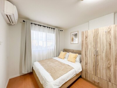 ลุมพินี มิกซ์ เทพารักษ์ - ศรีนครินทร์ / Lumpini Mixx Thepharak - Srinakarin