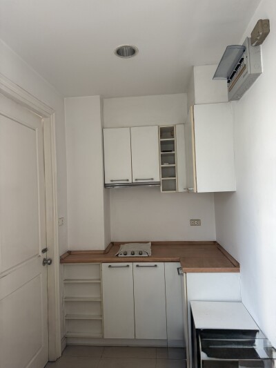 🔥🔥 ให้เช่า Plus City Park Ladprao 71 🔥🔥-10