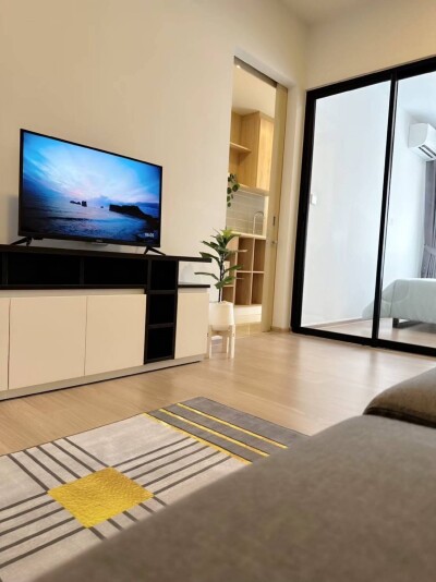 ชีวาทัย ปิ่นเกล้า / Chewathai Pinklao-2