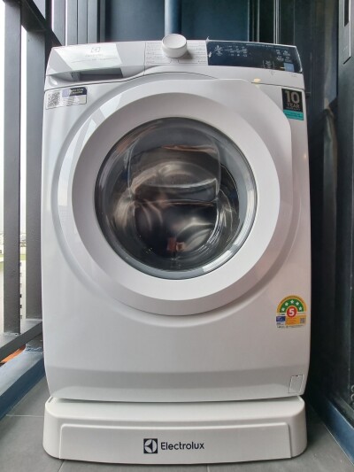 ดิ ออริจิ้น ลาดพร้าว - บางกะปิ / The Origin Ladprao - Bangkapi-8