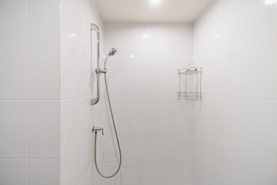 เดอะ นิช ไอดี เสรีไทย (วงแหวน ) / The Niche id Serithai ( Wongwaen )-15