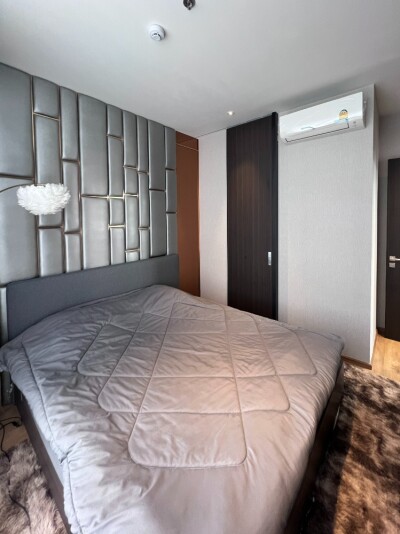 เดอะ ฟายน์ แบงค็อค ทองหล่อ - เอกมัย / The FINE Bangkok Thonglor - Ekamai-5