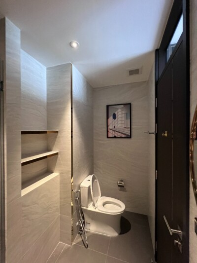 เดอะ ฟายน์ แบงค็อค ทองหล่อ - เอกมัย / The FINE Bangkok Thonglor - Ekamai-17