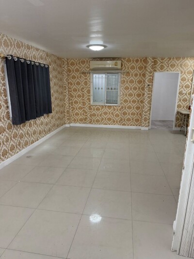 ไลโอ วงแหวน - ปิ่นเกล้า (ซอยวัดพระเงิน)-4