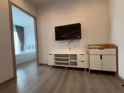 เดอะ โพลิแทน อควา / The Politan Aqua-2