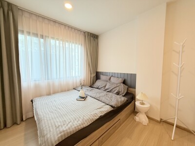 ชีวาทัย ฮอลล์มาร์ค ลาดพร้าว - โชคชัย 4 / Chawathai Hallmark Ladprao - Chokchai 4-3