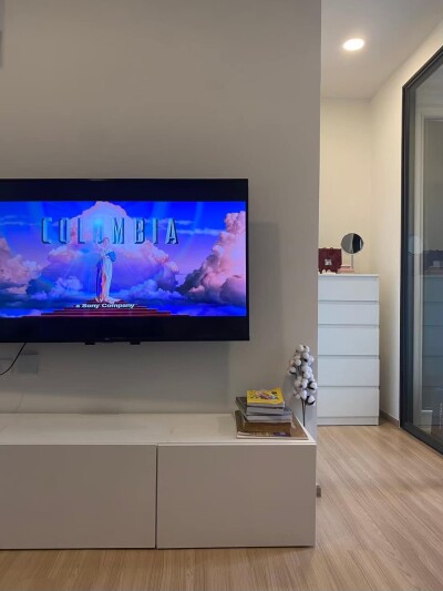 ชีวาทัย เกษตร - นวมินทร์ / Chewathai Kaset - Nawamin-4