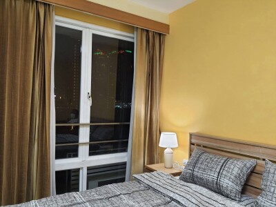 ไอ - เฮ้าส์ ลากูน่า การ์เด้น อาร์ซีเอ / i - HOUSE Laguna Garden RCA-4