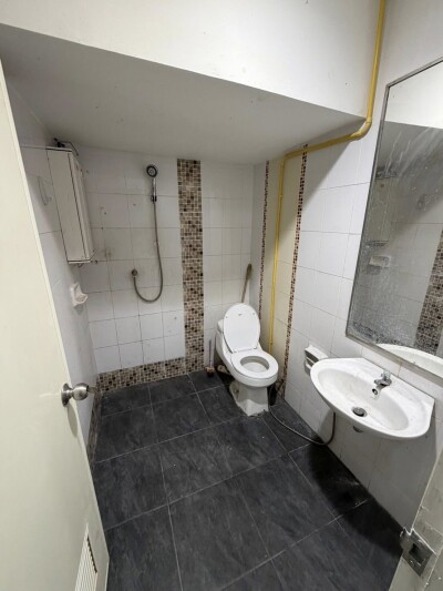 ไลโอ วงแหวน - ปิ่นเกล้า (ซอยวัดพระเงิน)-8