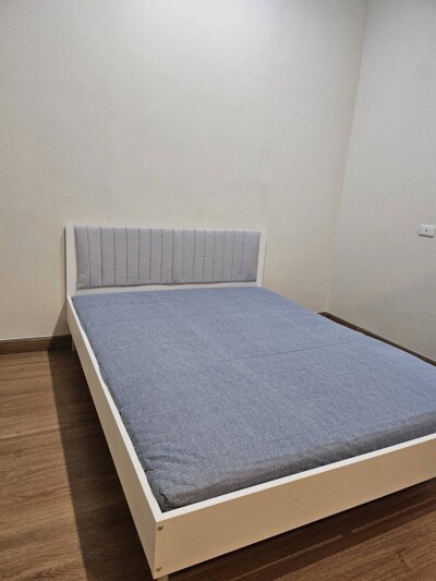 โกลเด้น ทาวน์ 3 บางนา - สวนหลวง-4