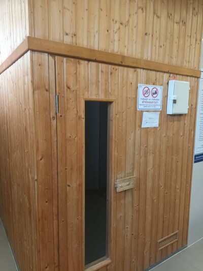 อัพเดทล่าสุด 11/2/2569 : เดอะทรัสต์ @ BTS เอราวัณ / The Trust @ BTS Erawan-7