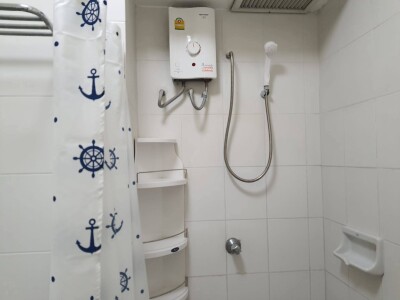 ไอ - เฮ้าส์ ลากูน่า การ์เด้น อาร์ซีเอ / i - HOUSE Laguna Garden RCA-10