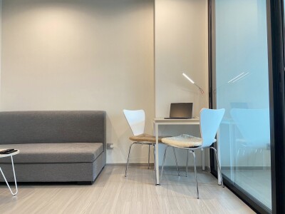 อัพเดทล่าสุด 23/2/2569 : แอสปาย เอราวัณ ไพร์ม / Aspire Erawan Prime-2