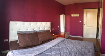 ไอคอนโด สุขุมวิท 103 / iCondo Sukhumvit 103-4