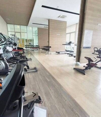 อัพเดทล่าสุด 11/2/2569 : เดอะทรัสต์ @ BTS เอราวัณ / The Trust @ BTS Erawan-10